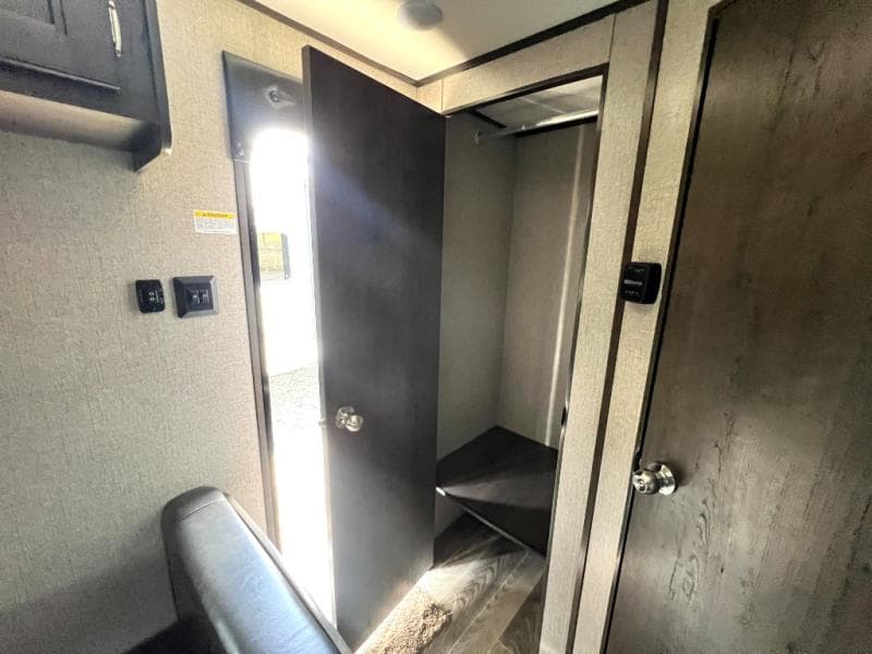 2021 Jayco 2021 Jayco Jay Flight SLX - thumbnail 28