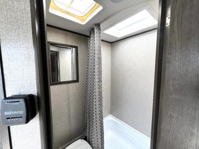 2021 Jayco 2021 Jayco Jay Flight SLX - thumbnail 29