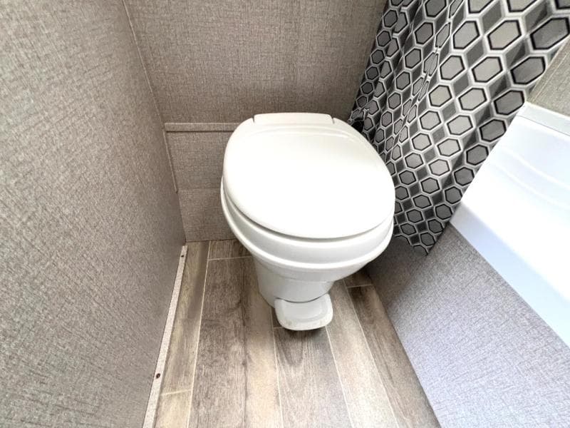 2021 Jayco 2021 Jayco Jay Flight SLX - thumbnail 31