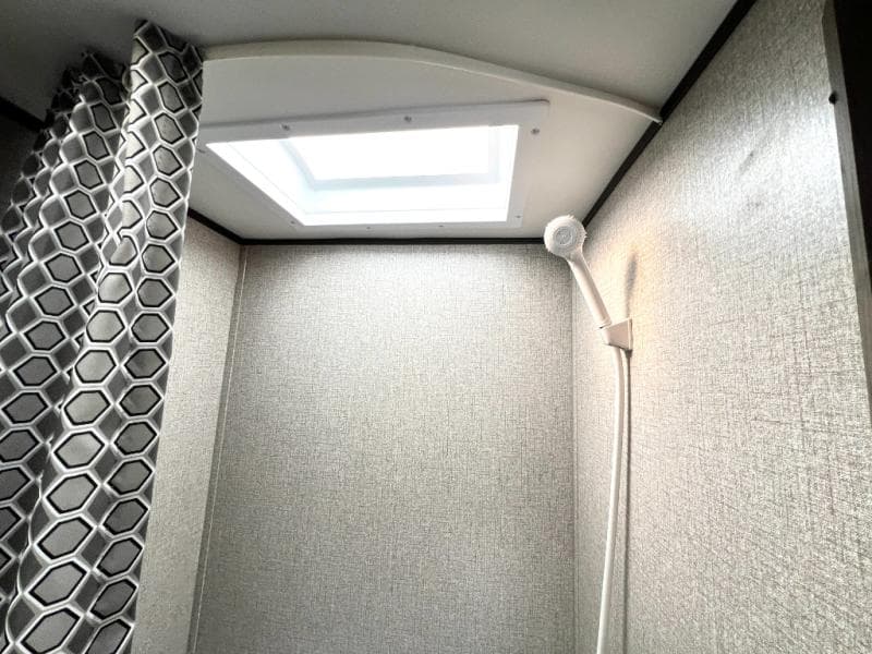 2021 Jayco 2021 Jayco Jay Flight SLX - thumbnail 32