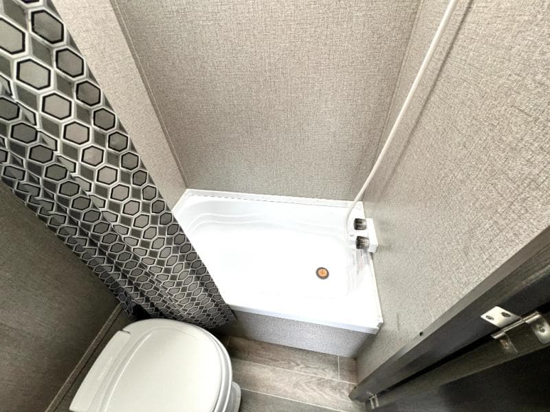 2021 Jayco 2021 Jayco Jay Flight SLX - thumbnail 33