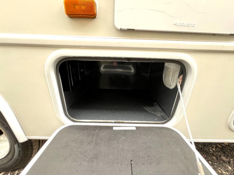 2020 Jayco 2020 Jayco Redhawk - thumbnail 10