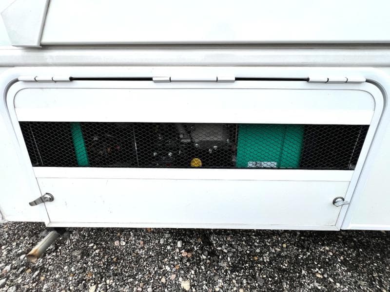 2020 Jayco 2020 Jayco Redhawk - thumbnail 11