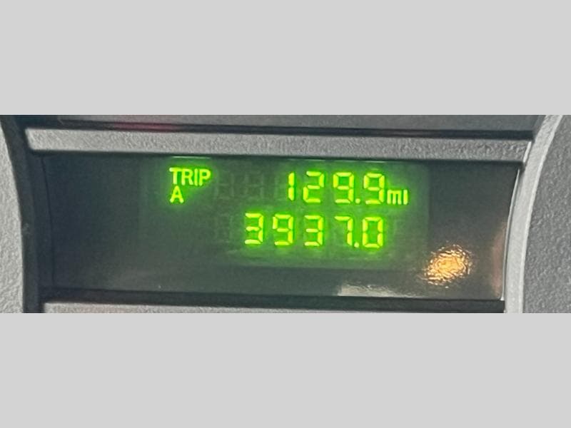 2020 Jayco 2020 Jayco Redhawk - thumbnail 21