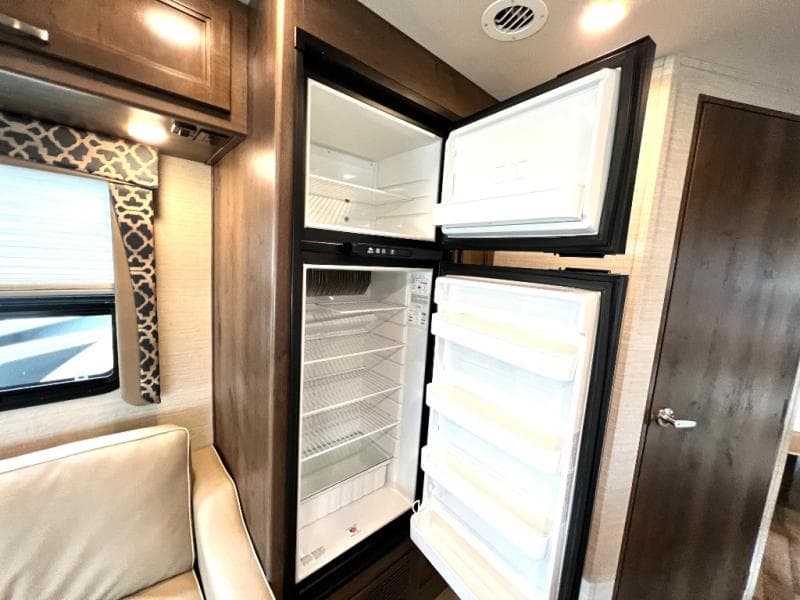 2020 Jayco 2020 Jayco Redhawk - thumbnail 28