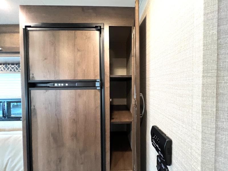 2020 Jayco 2020 Jayco Redhawk - thumbnail 29