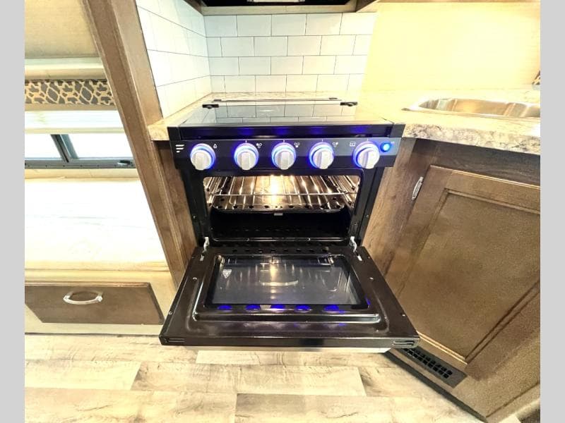 2020 Jayco 2020 Jayco Redhawk - thumbnail 37