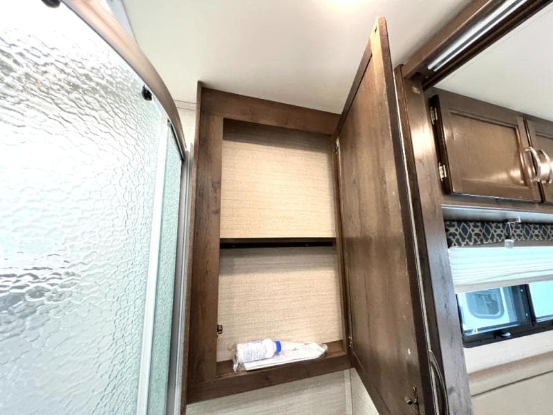 2020 Jayco 2020 Jayco Redhawk - thumbnail 40