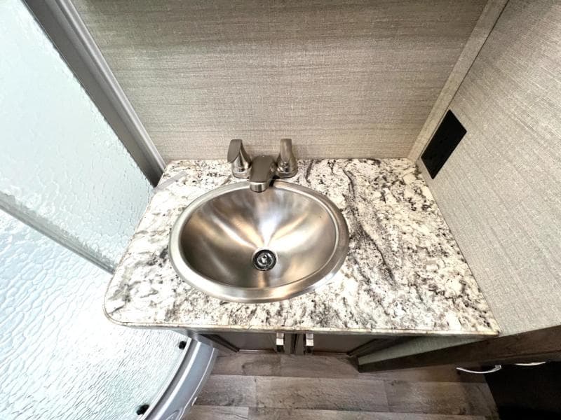 2020 Jayco 2020 Jayco Redhawk - thumbnail 41