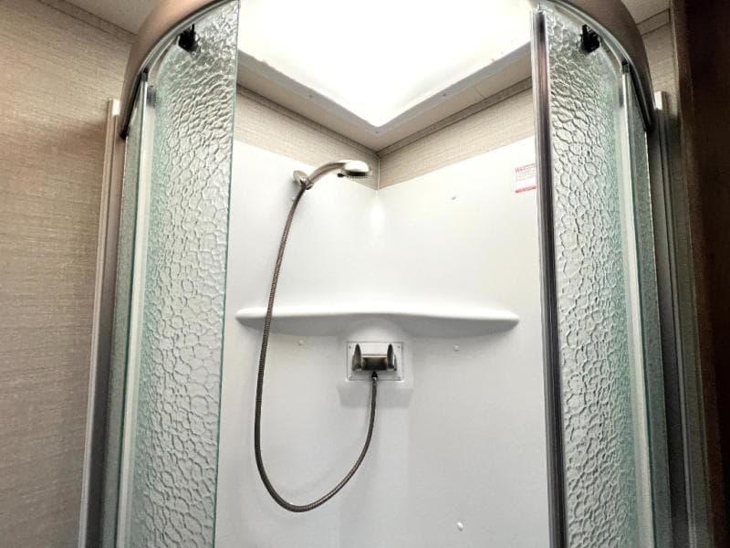 2020 Jayco 2020 Jayco Redhawk - thumbnail 42