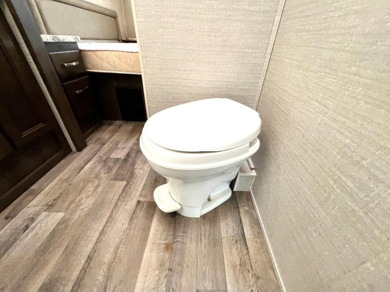 2020 Jayco 2020 Jayco Redhawk - thumbnail 44