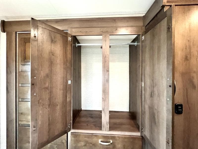 2020 Jayco 2020 Jayco Redhawk - thumbnail 51