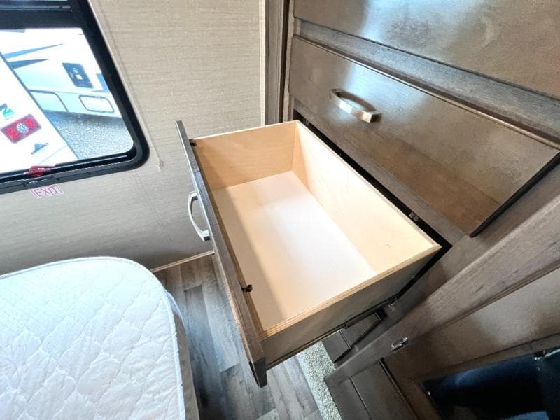 2020 Jayco 2020 Jayco Redhawk - thumbnail 52