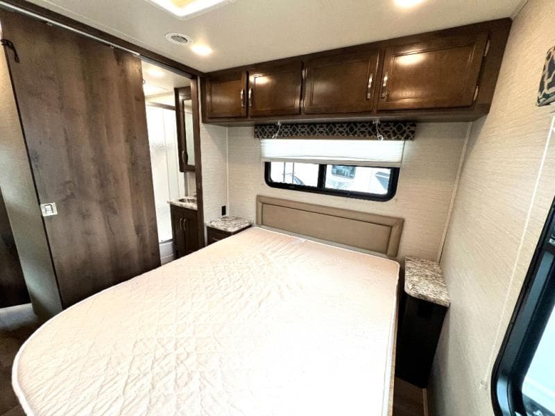 2020 Jayco 2020 Jayco Redhawk - thumbnail 53