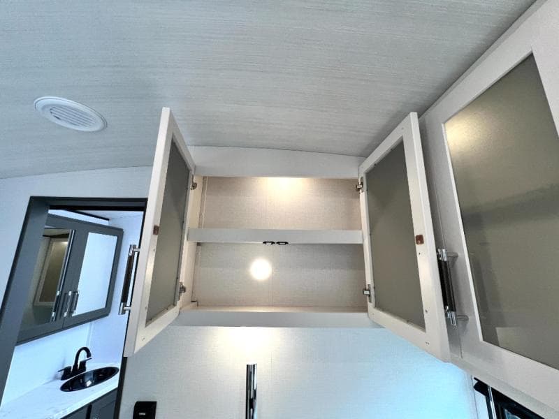 2026 Keystone 2026 Keystone Bullet Crossfire - thumbnail 15