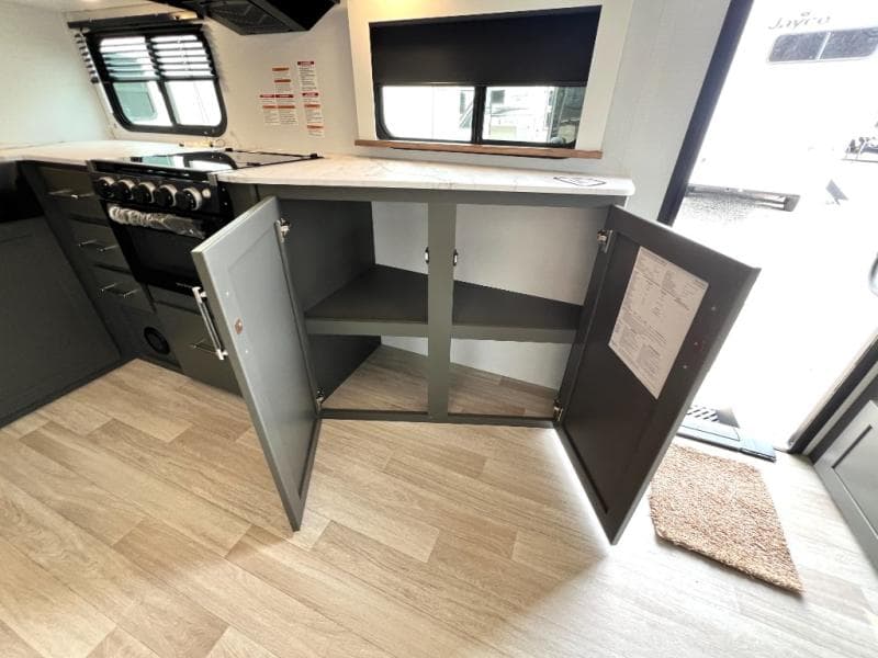 2026 Keystone 2026 Keystone Bullet Crossfire - thumbnail 16