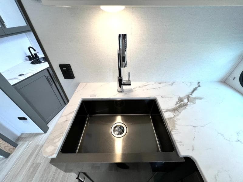 2026 Keystone 2026 Keystone Bullet Crossfire - thumbnail 17