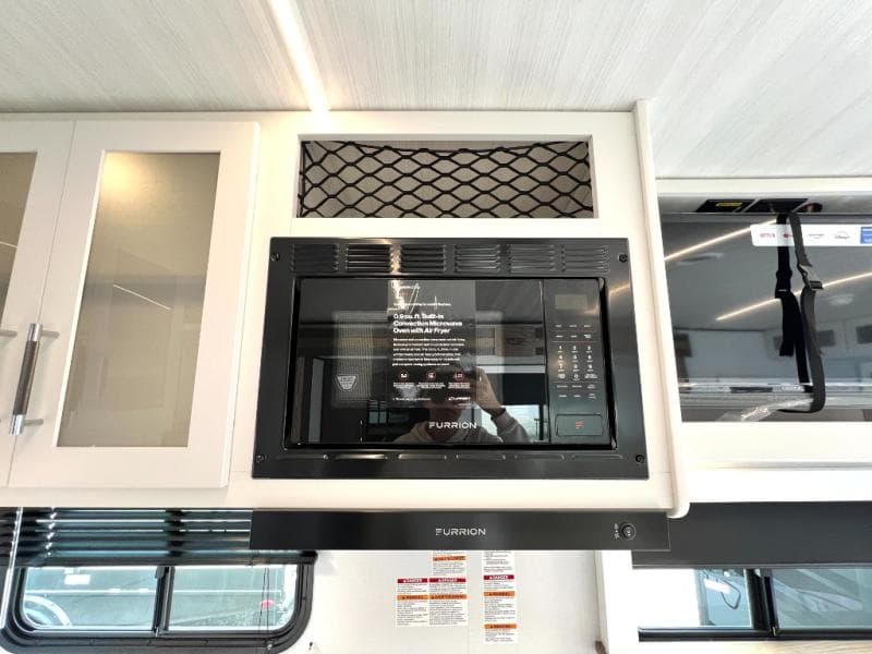 2026 Keystone 2026 Keystone Bullet Crossfire - thumbnail 19