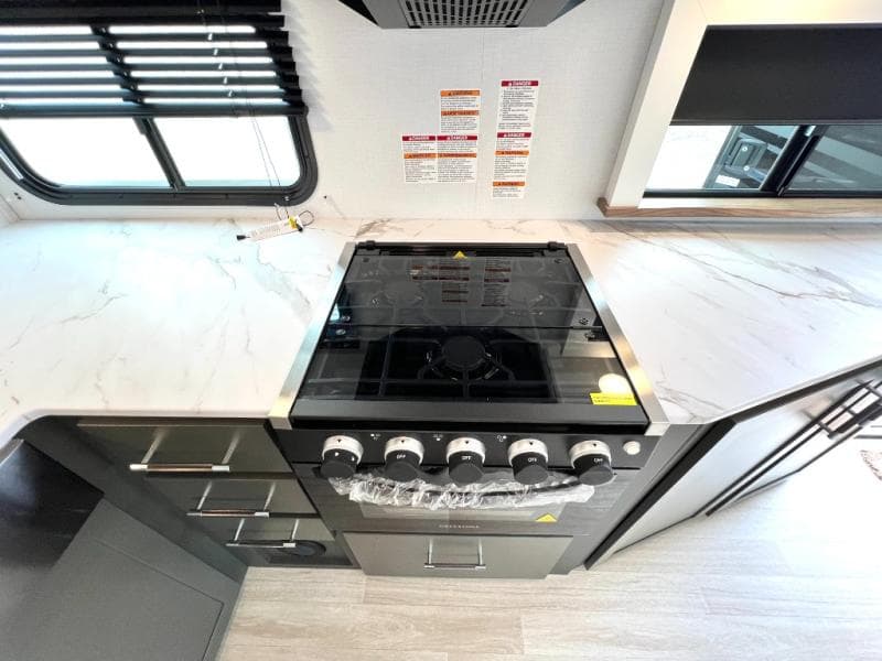 2026 Keystone 2026 Keystone Bullet Crossfire - thumbnail 20