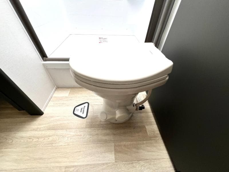 2026 Keystone 2026 Keystone Bullet Crossfire - thumbnail 30