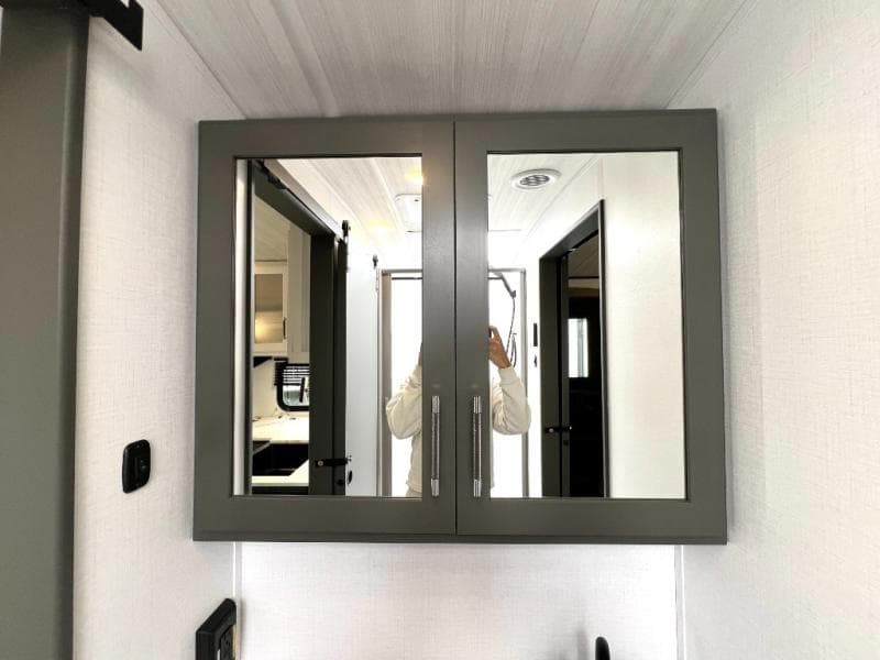 2026 Keystone 2026 Keystone Bullet Crossfire - thumbnail 31