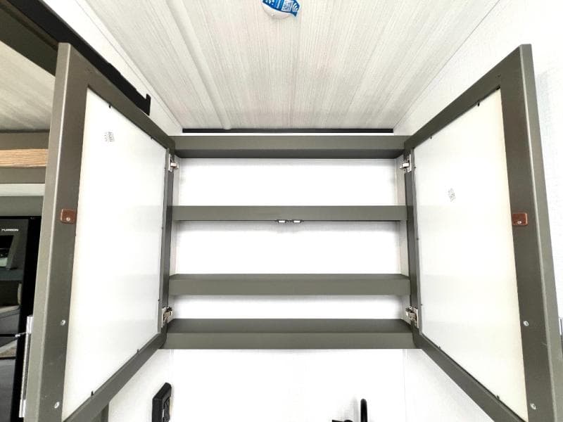 2026 Keystone 2026 Keystone Bullet Crossfire - thumbnail 32