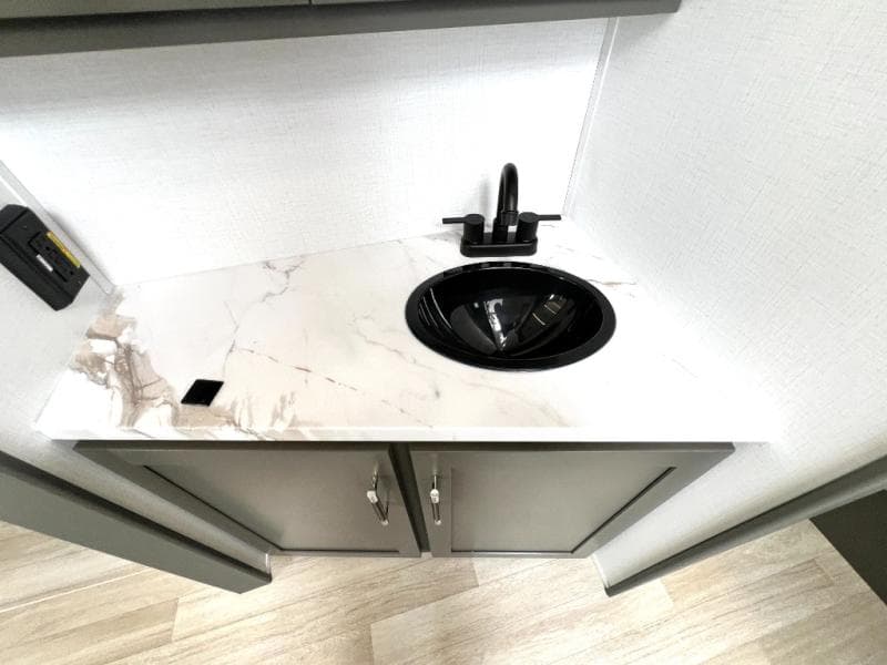 2026 Keystone 2026 Keystone Bullet Crossfire - thumbnail 33