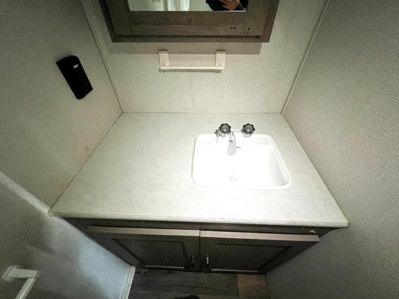 2021 Keystone 2021 Keystone Springdale Mini - thumbnail 28