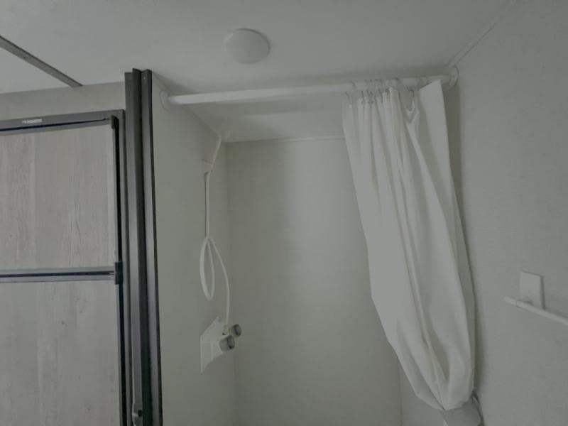 2021 Keystone 2021 Keystone Springdale Mini - thumbnail 29