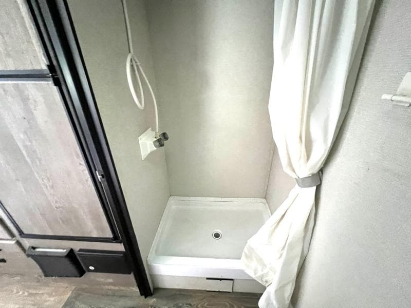 2021 Keystone 2021 Keystone Springdale Mini - thumbnail 30