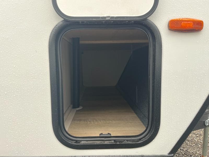 2024 Forest River 2024 Forest River Surveyor Legend - thumbnail 11