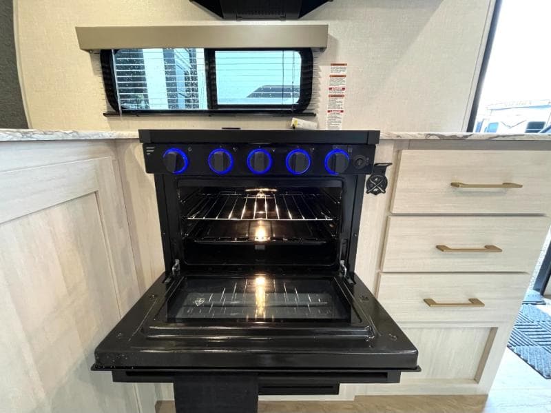 2024 Forest River 2024 Forest River Surveyor Legend - thumbnail 26