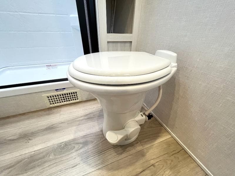 2024 Forest River 2024 Forest River Surveyor Legend - thumbnail 36