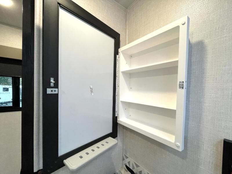 2024 Forest River 2024 Forest River Surveyor Legend - thumbnail 39