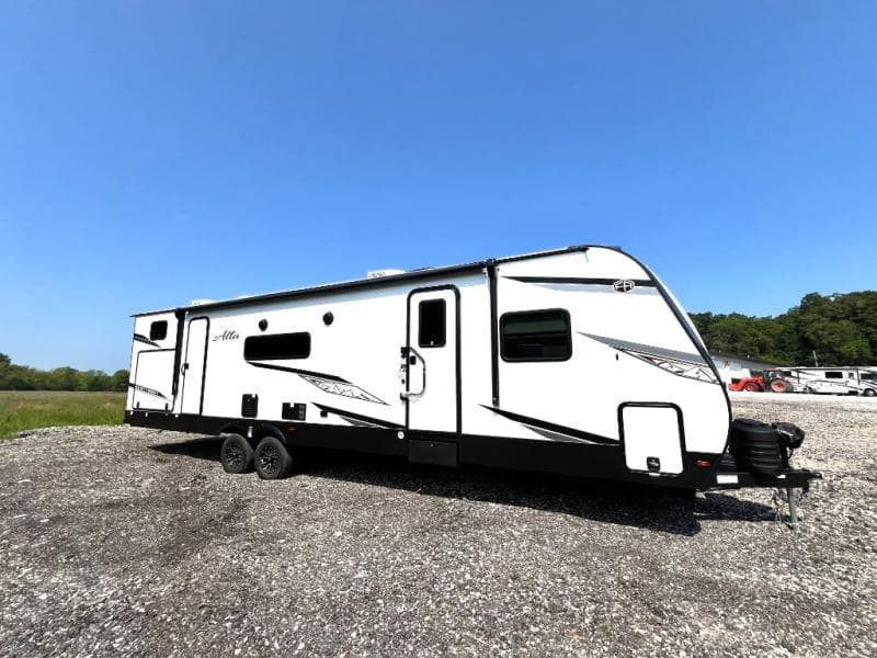 2025 East To West 2025 East To West Alta - thumbnail 6