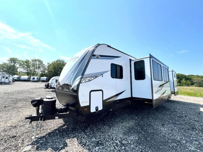 2025 East To West 2025 East To West Alta - thumbnail 8