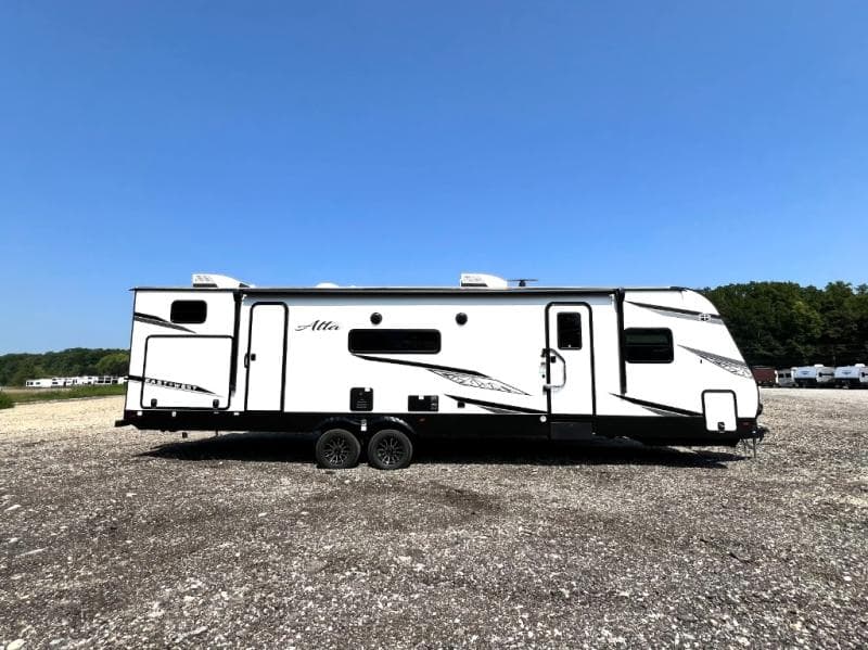 2025 East To West 2025 East To West Alta - thumbnail 13