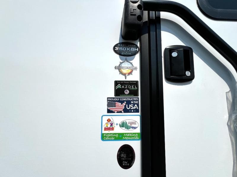 2025 East To West 2025 East To West Alta - thumbnail 14