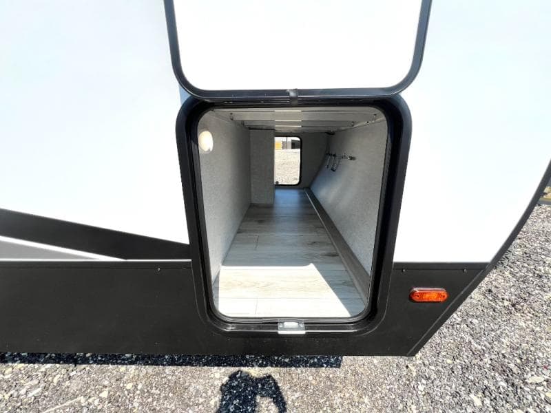 2025 East To West 2025 East To West Alta - thumbnail 16