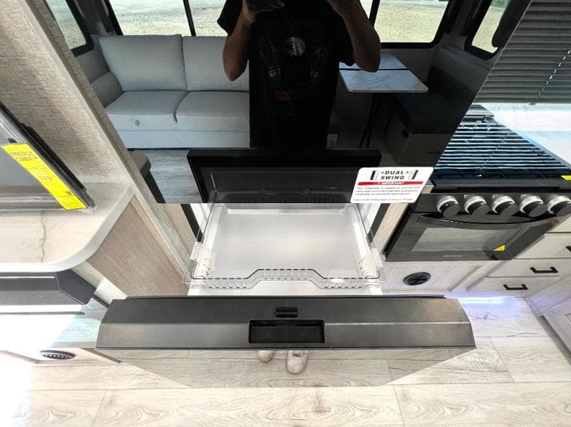 2025 East To West 2025 East To West Alta - thumbnail 29