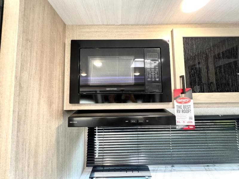 2025 East To West 2025 East To West Alta - thumbnail 31