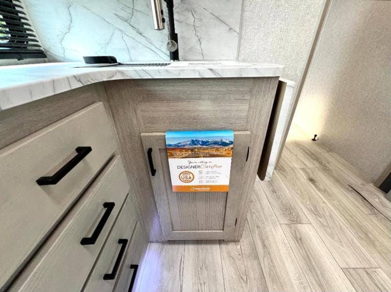 2025 East To West 2025 East To West Alta - thumbnail 34