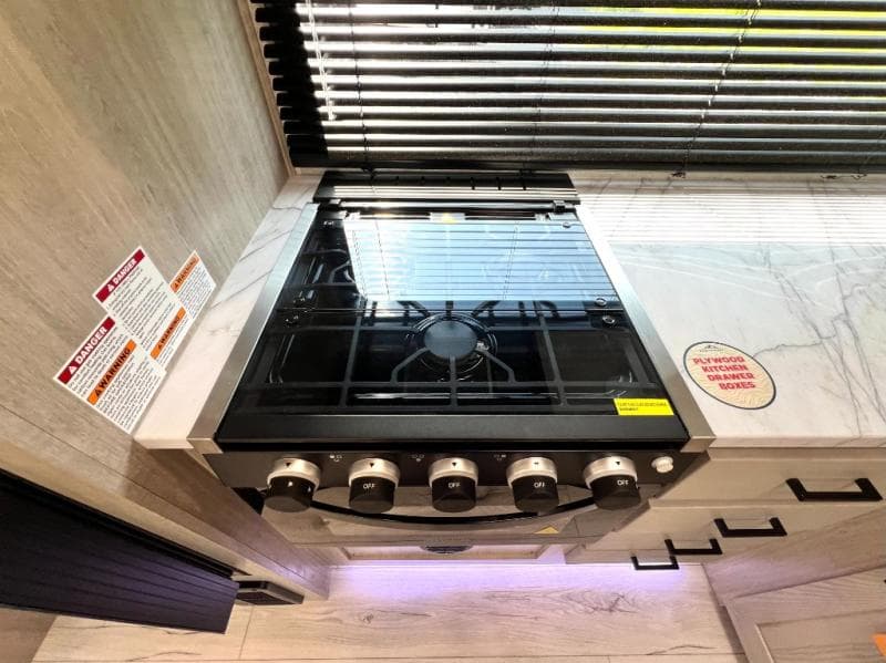 2025 East To West 2025 East To West Alta - thumbnail 36