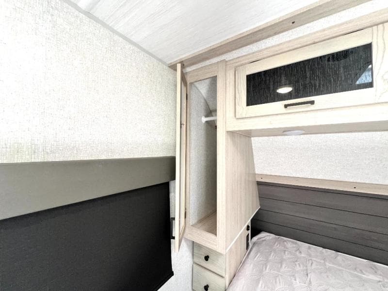 2025 East To West 2025 East To West Alta - thumbnail 51