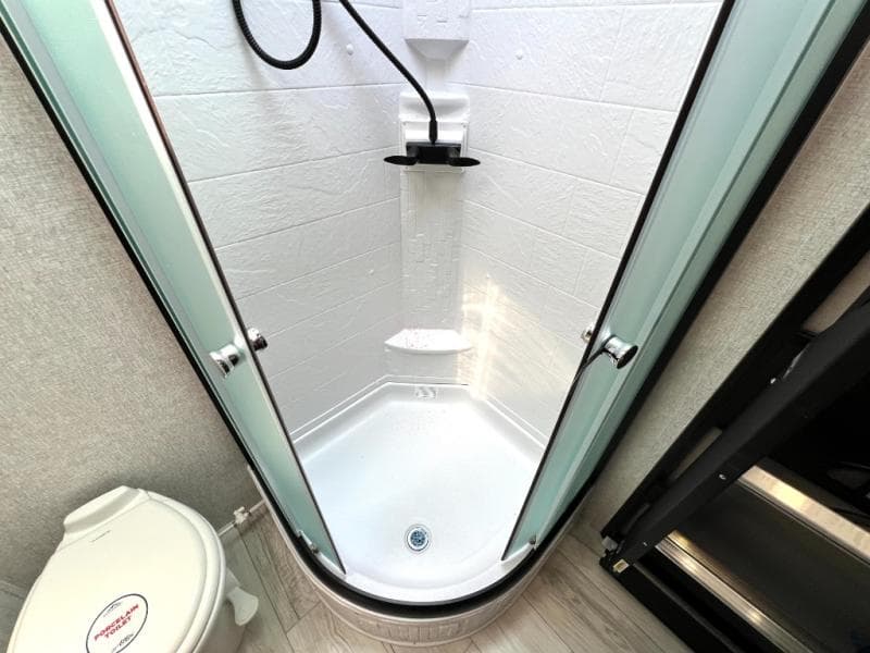 2025 East To West 2025 East To West Alta - thumbnail 66