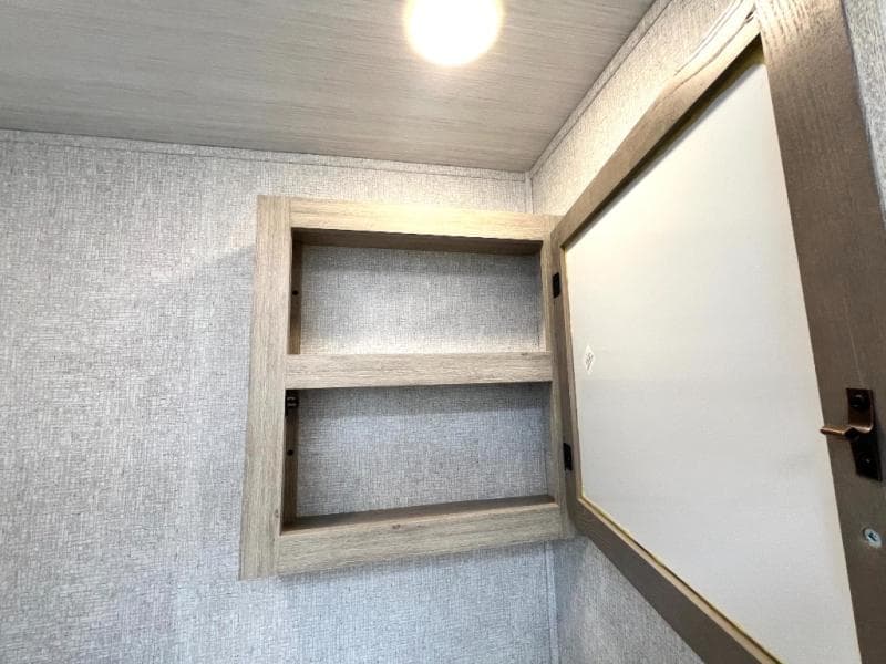 2025 East To West 2025 East To West Alta - thumbnail 69