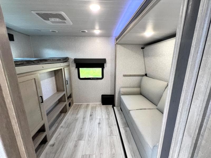 2025 East To West 2025 East To West Alta - thumbnail 74