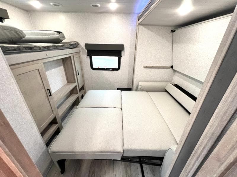 2025 East To West 2025 East To West Alta - thumbnail 75