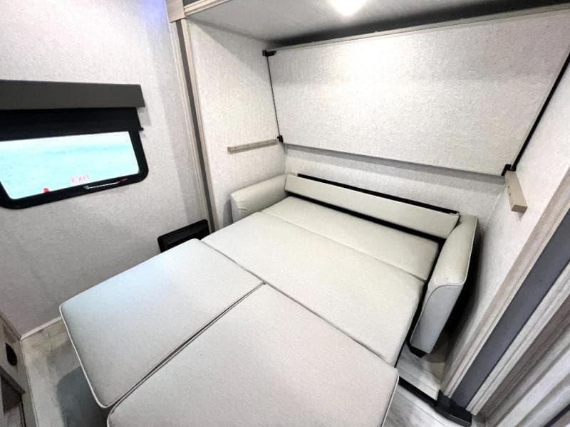 2025 East To West 2025 East To West Alta - thumbnail 76