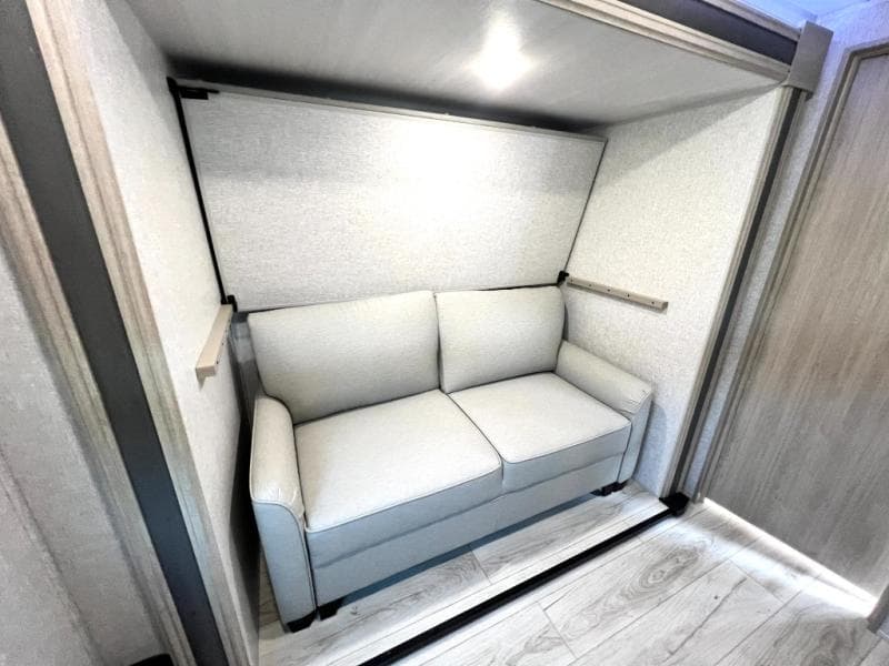 2025 East To West 2025 East To West Alta - thumbnail 80